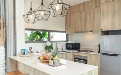 Villa Alanna Phuket – Foto 9