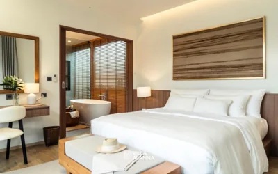 Villa Alanna Phuket – Foto 12