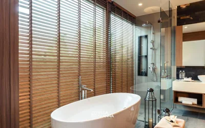 Villa Alanna Phuket – Foto 15